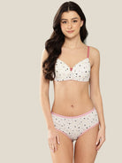  Lingerie Set