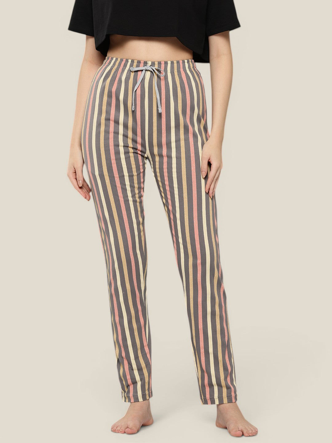 Lounge Pant