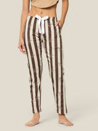 Lounge Pant