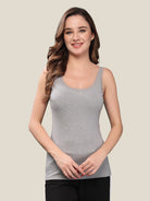 Camisole