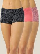 Women Panty