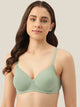 Lightly Padded Bra