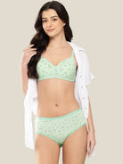 Lingerie Set
