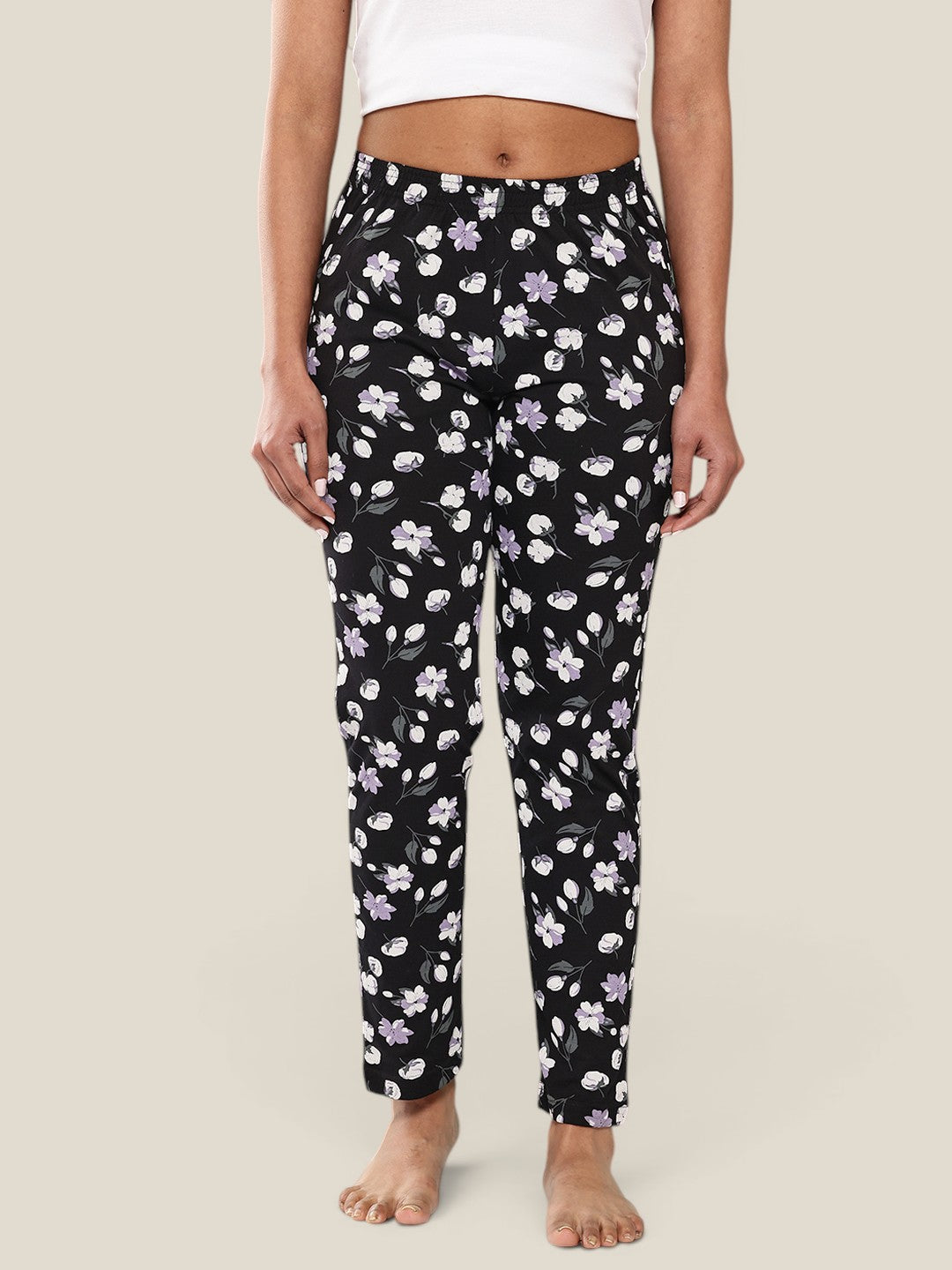 Lounge Pant