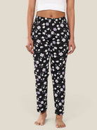 Lounge Pant