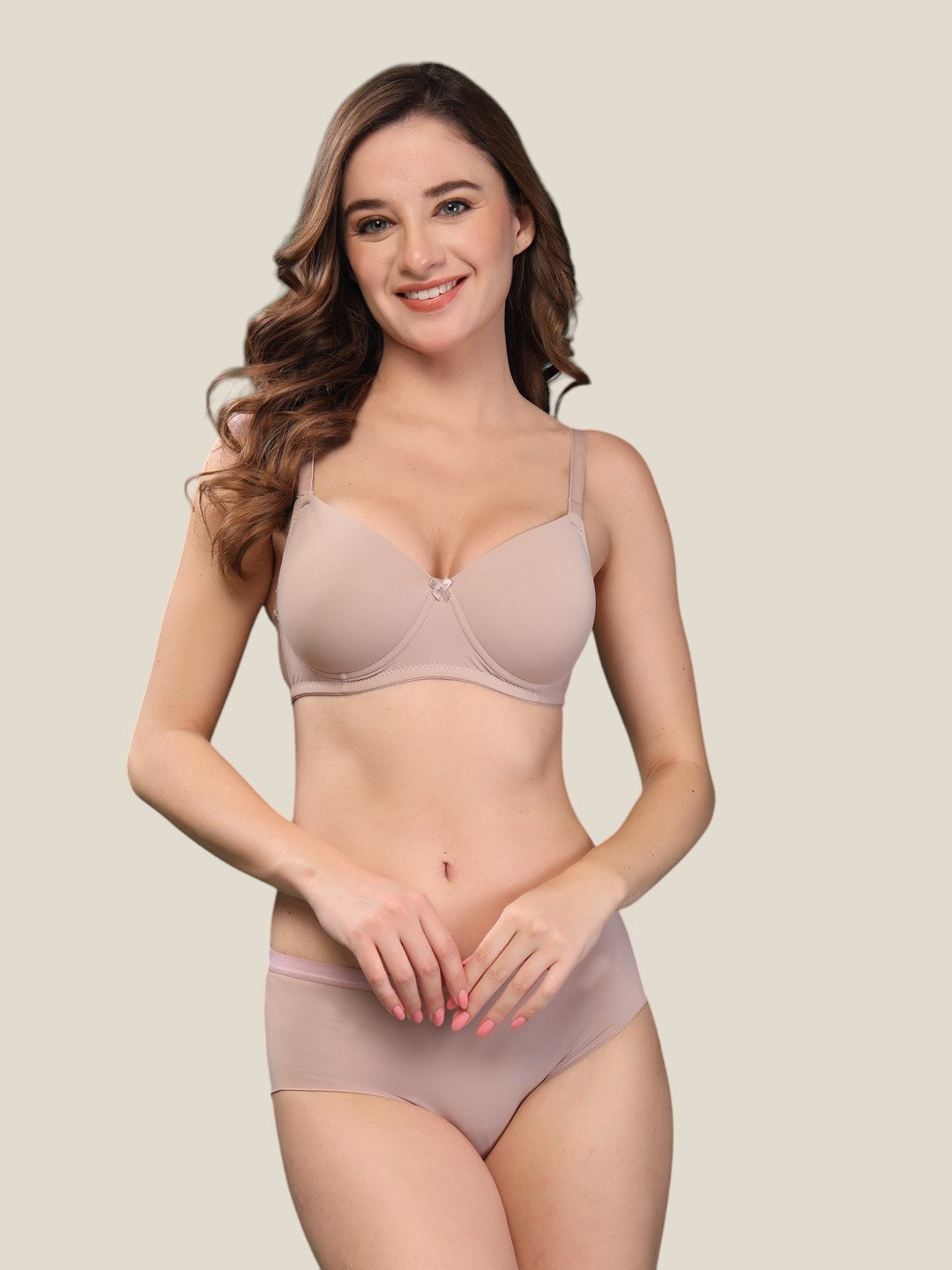Lingerie Set
