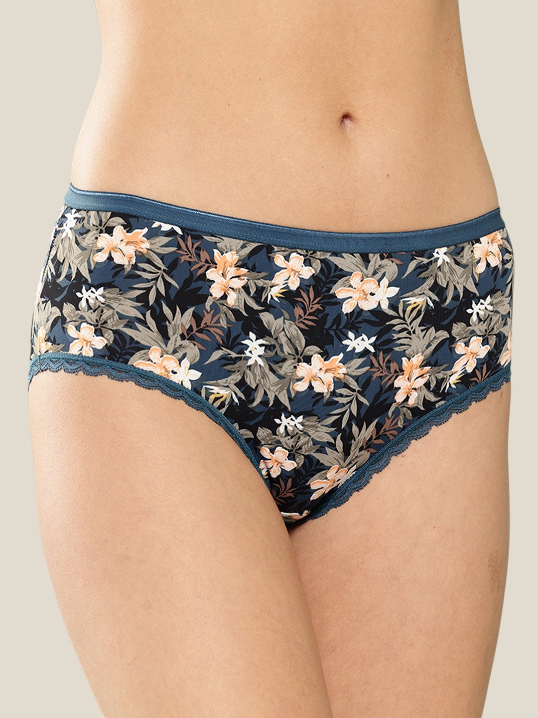 Hipster Panty