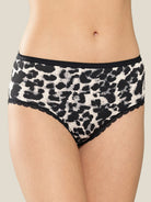 Hipster Panty
