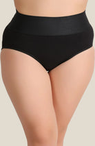 Tummy Shaper 