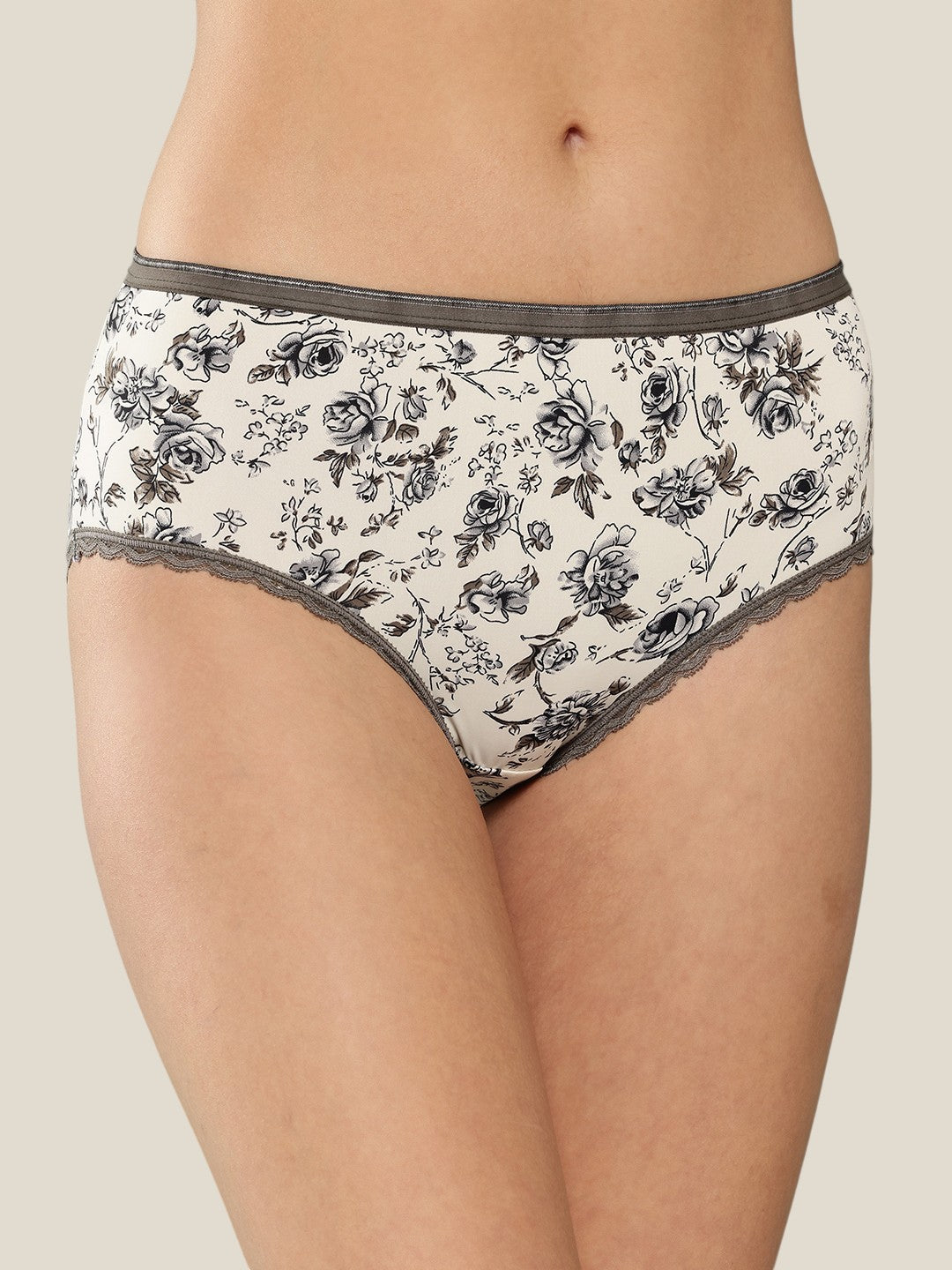 Hipster Panty