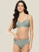  Lingerie Set