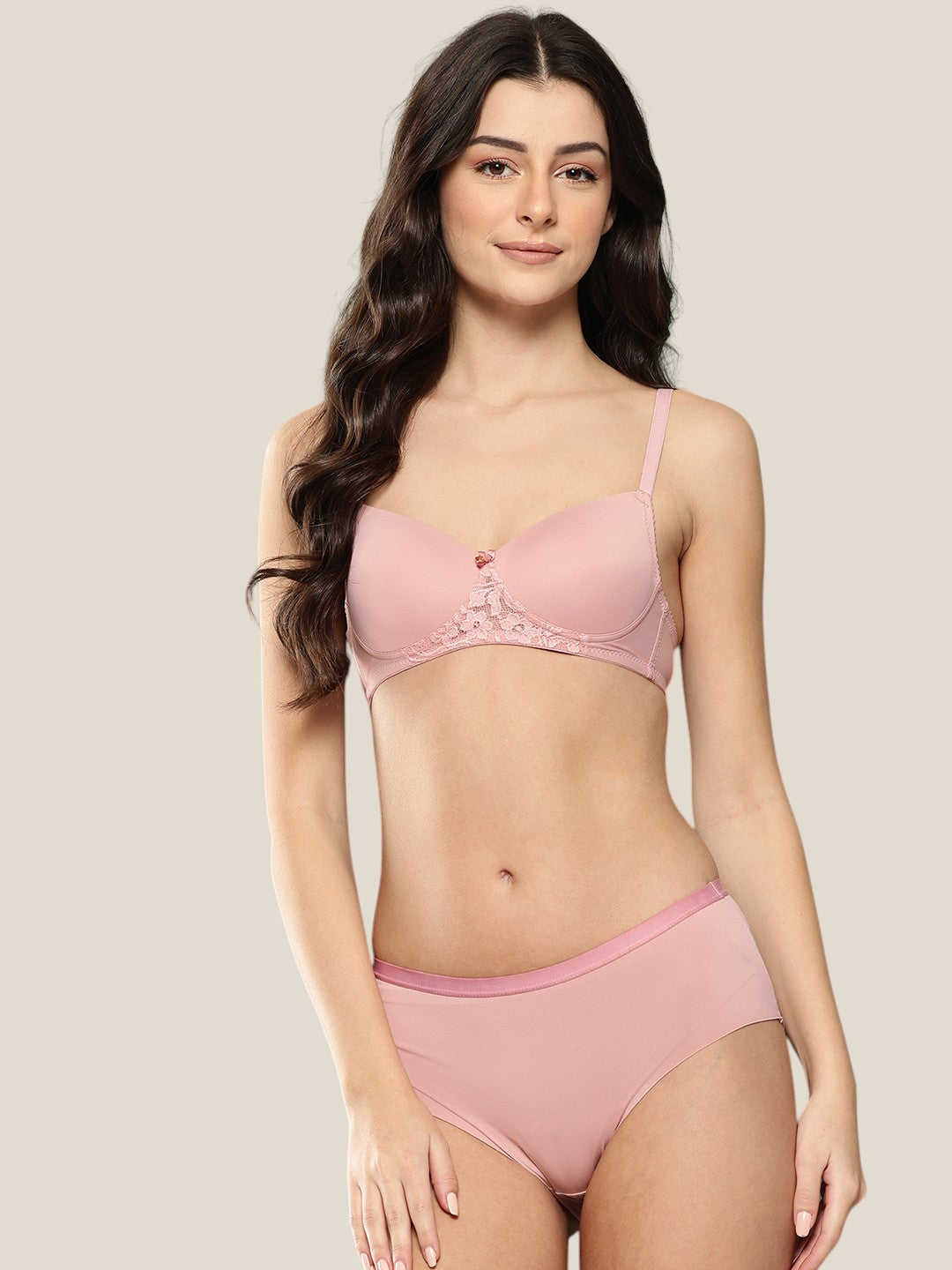  Lingerie Set