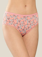 Hipster Panty