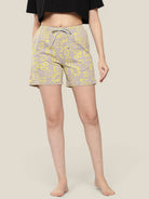 Lounge Short