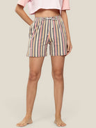 Lounge Short