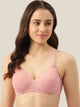 Lightly Padded Bra
