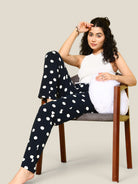 Lounge Pant