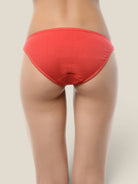Women Panty