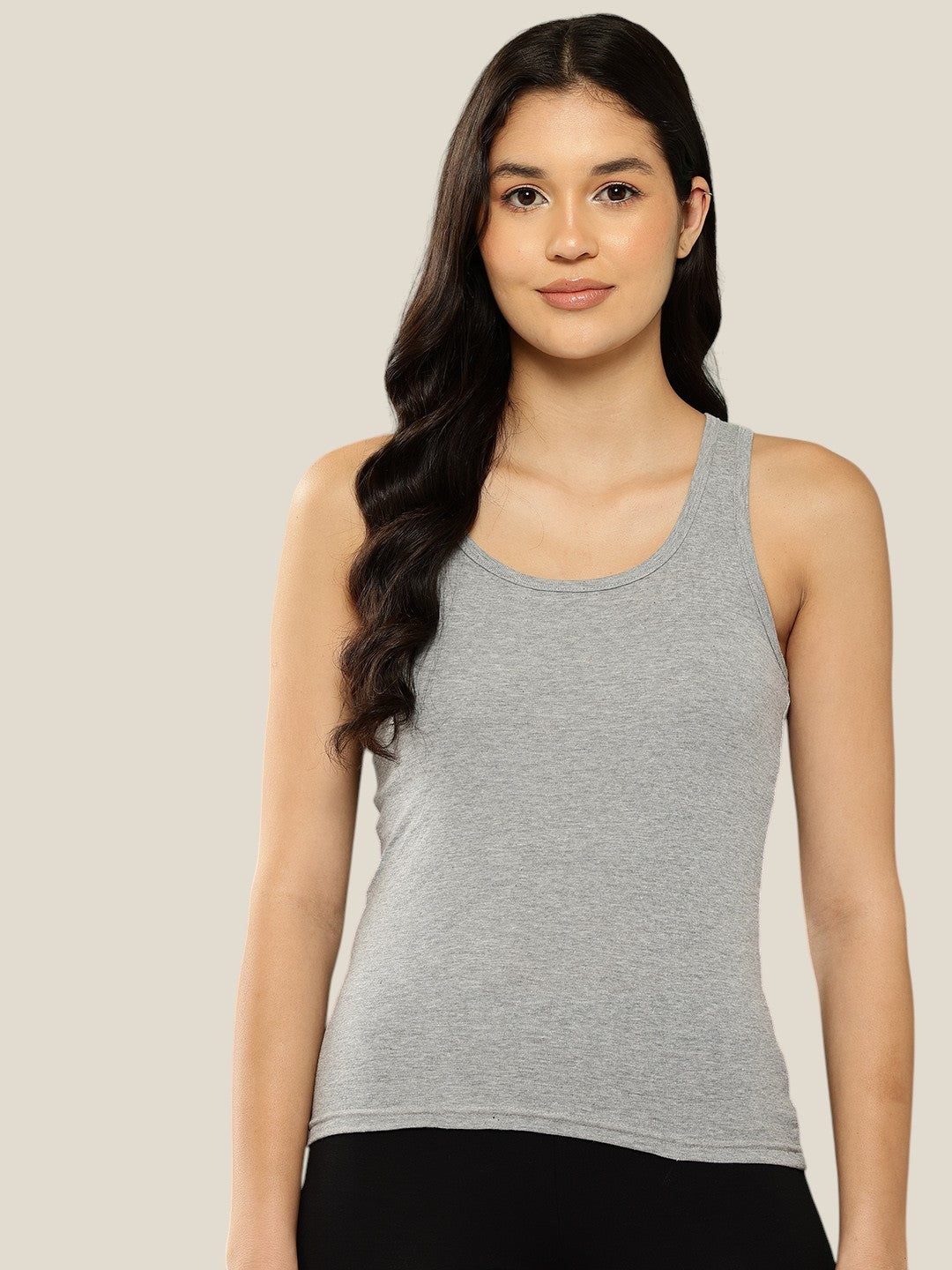 Camisoles