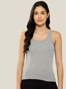 Camisoles