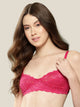 Non Padded Bra