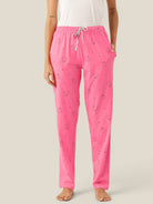 Lounge Pant