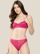  Lingerie Set