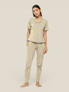 Night Suit Set