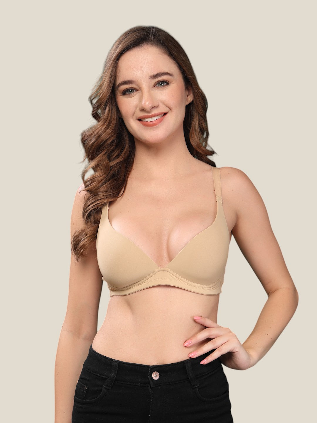 Women Bra