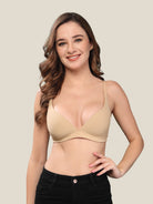 Women Bra