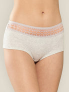 Hipster Panty