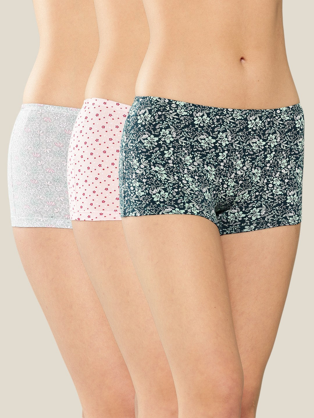 Women Panty