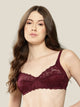 Non Padded Bra