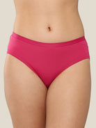 Women Panty