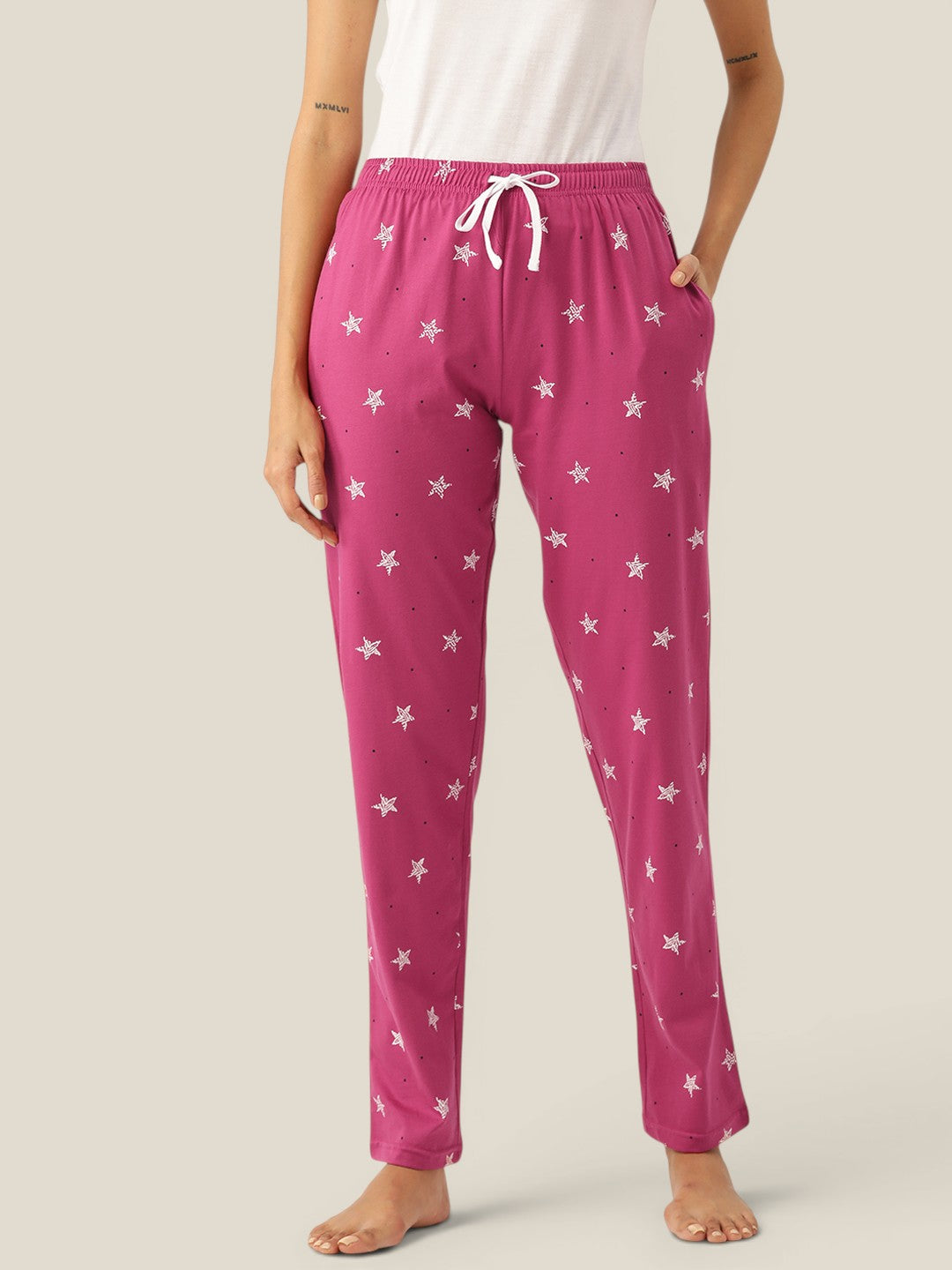 Lounge Pant