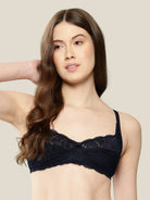 Non Padded Bra