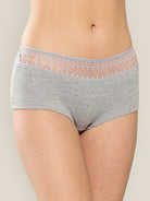 Hipster Panty