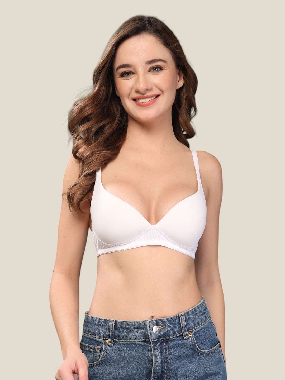 Women Bra