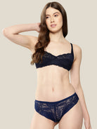  Lingerie Set