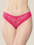 Bikini Panty