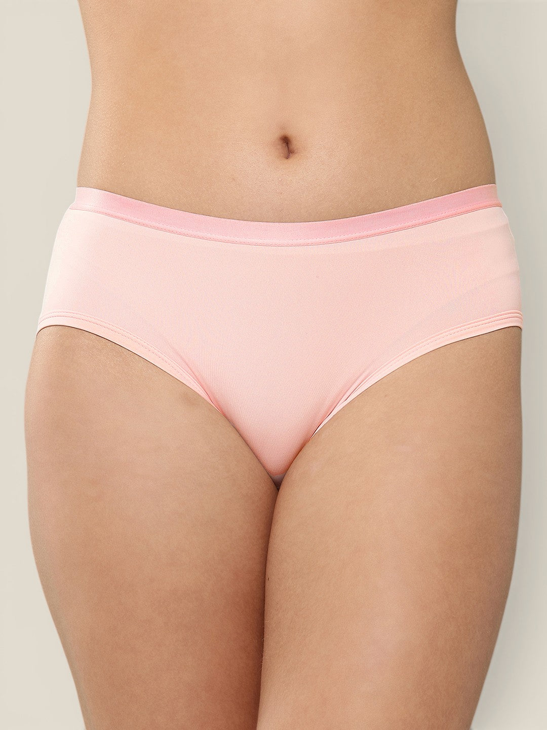 Hipster Panty