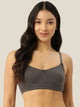 Non Padded Bra