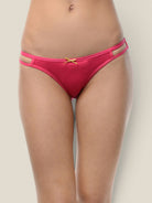 Women Panty