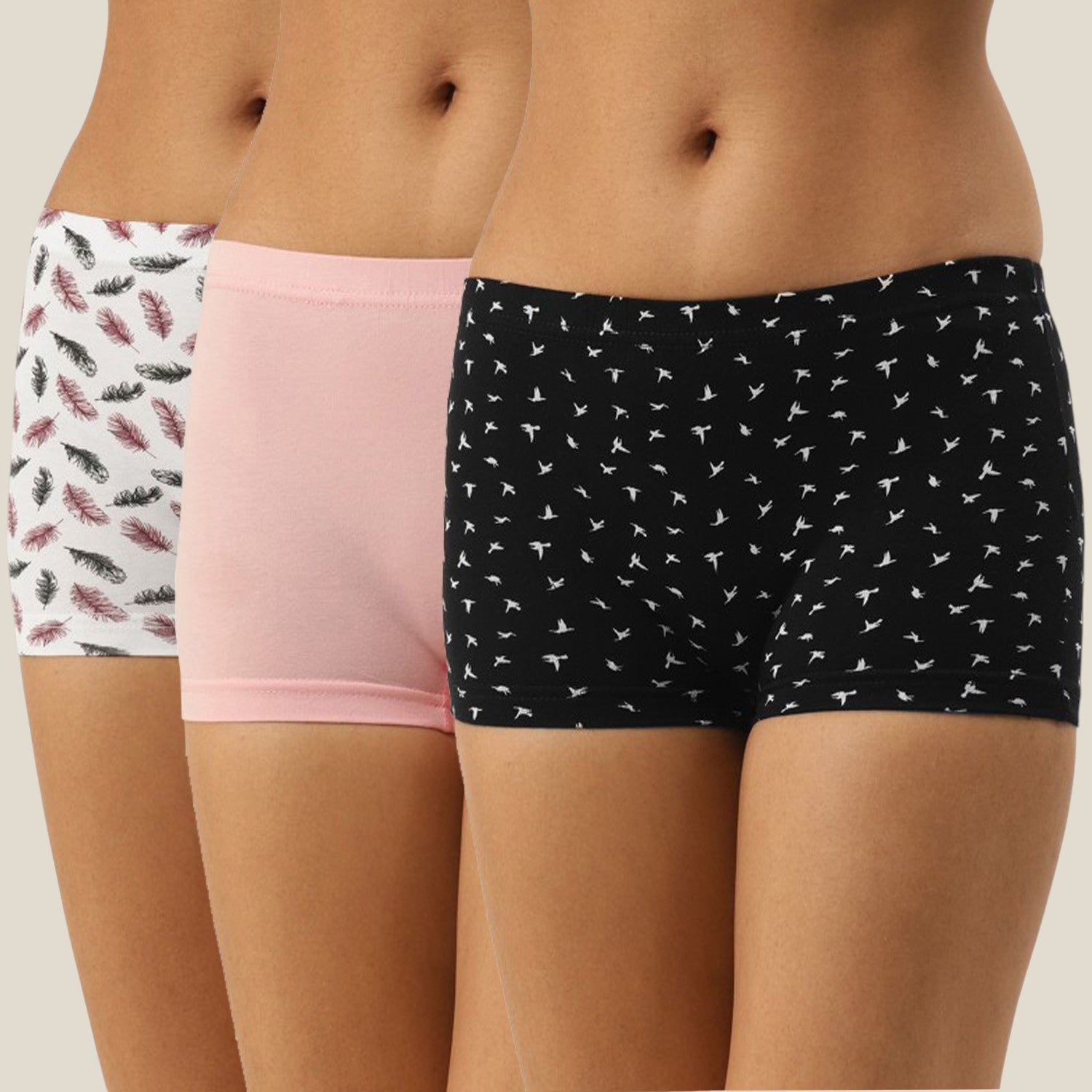 Women Panty