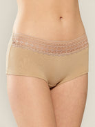 Hipster Panty