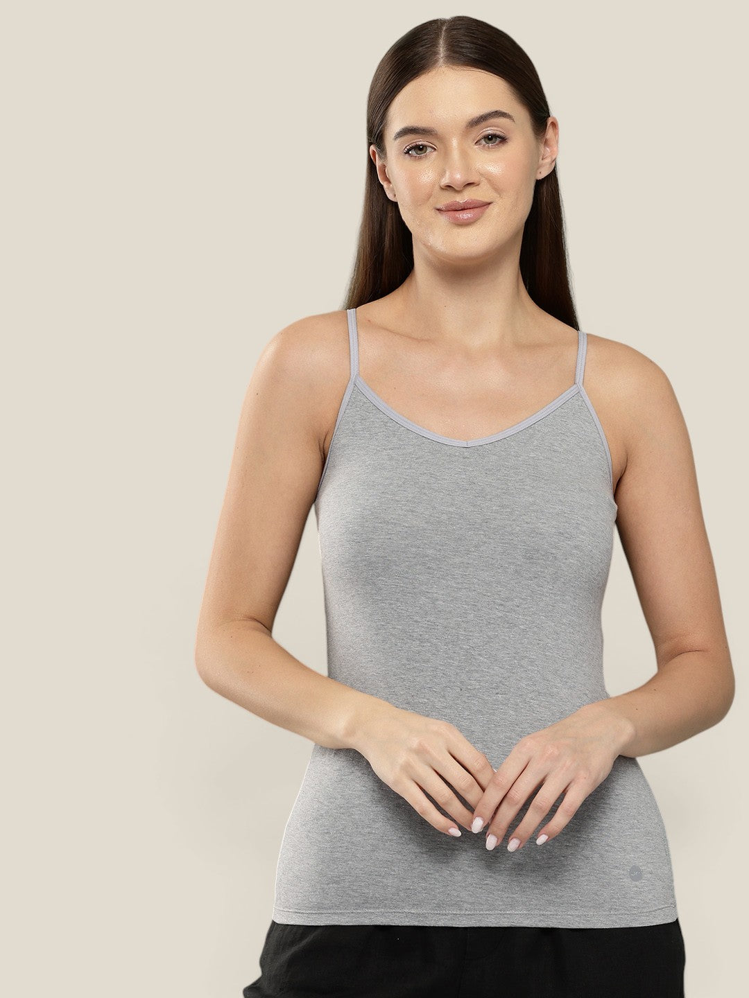 Camisoles
