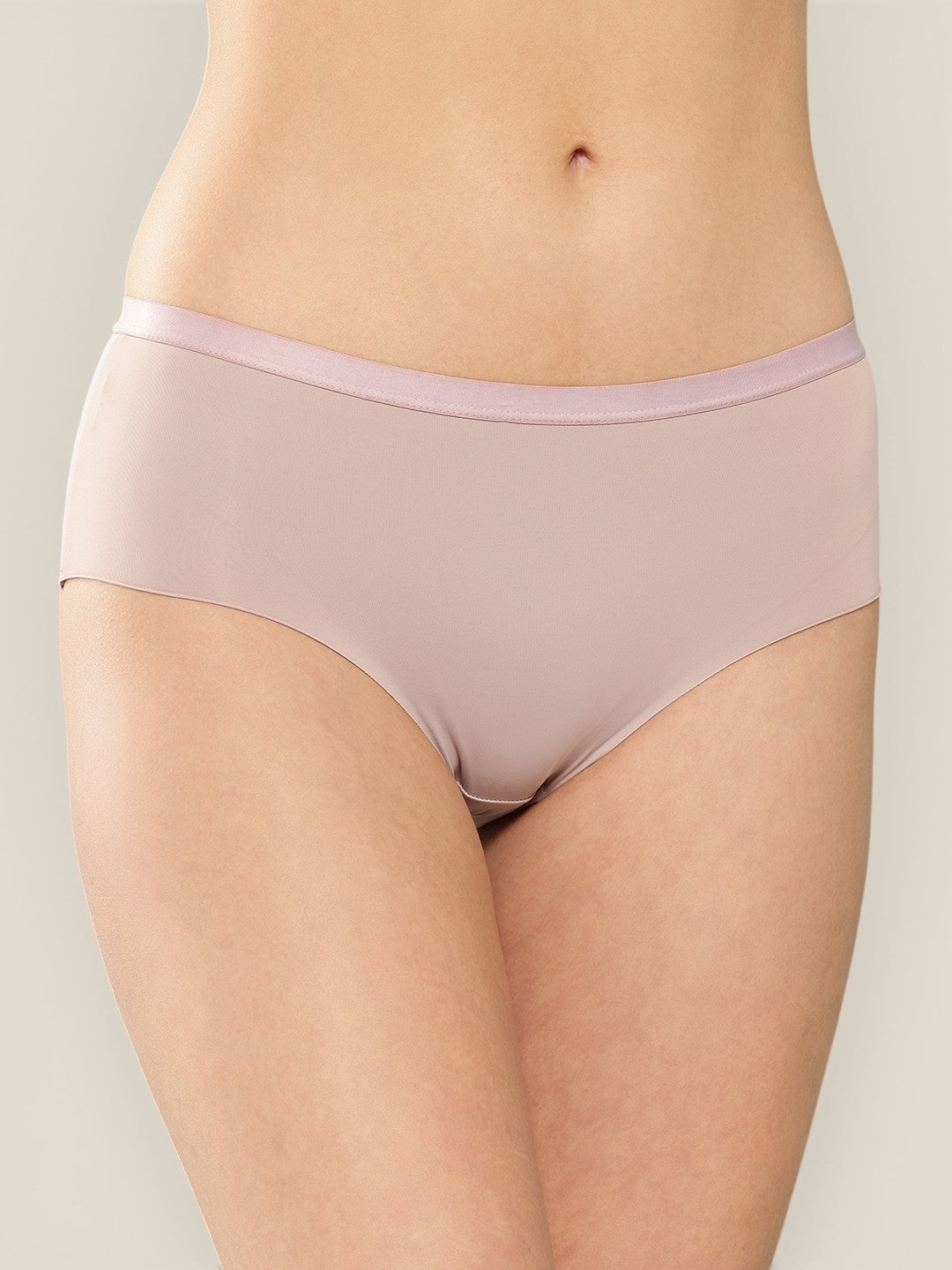 Hipster Panty