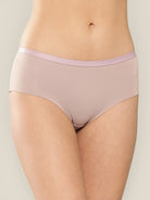 Hipster Panty