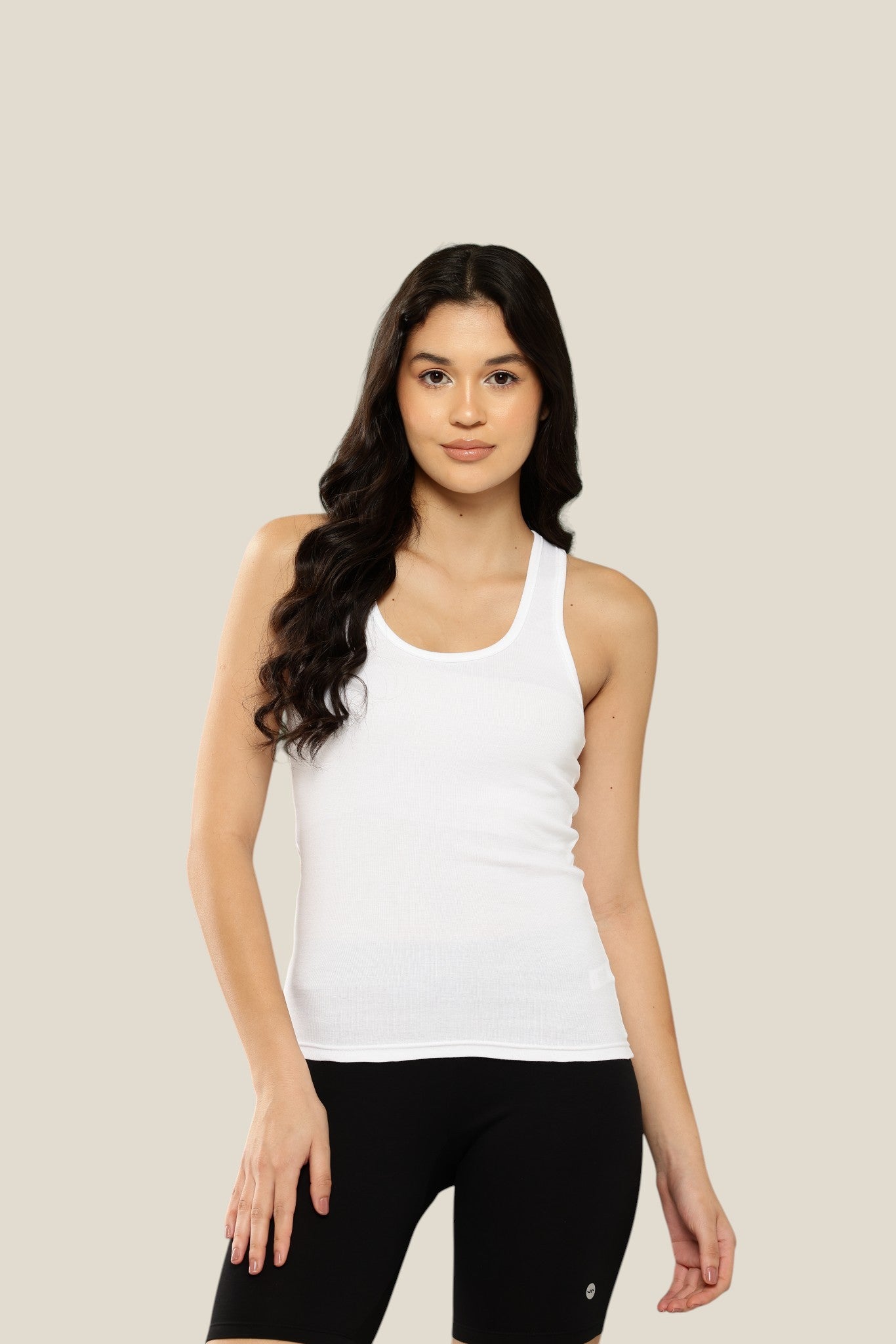 Camisoles