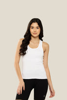 Camisoles